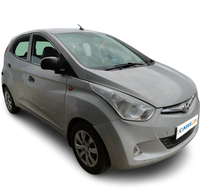 Hyundai Eon-img